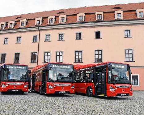 Valašské meziřící