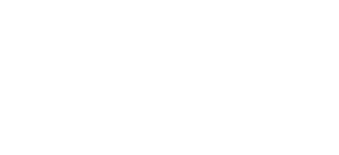 Logo Zelená modernizace